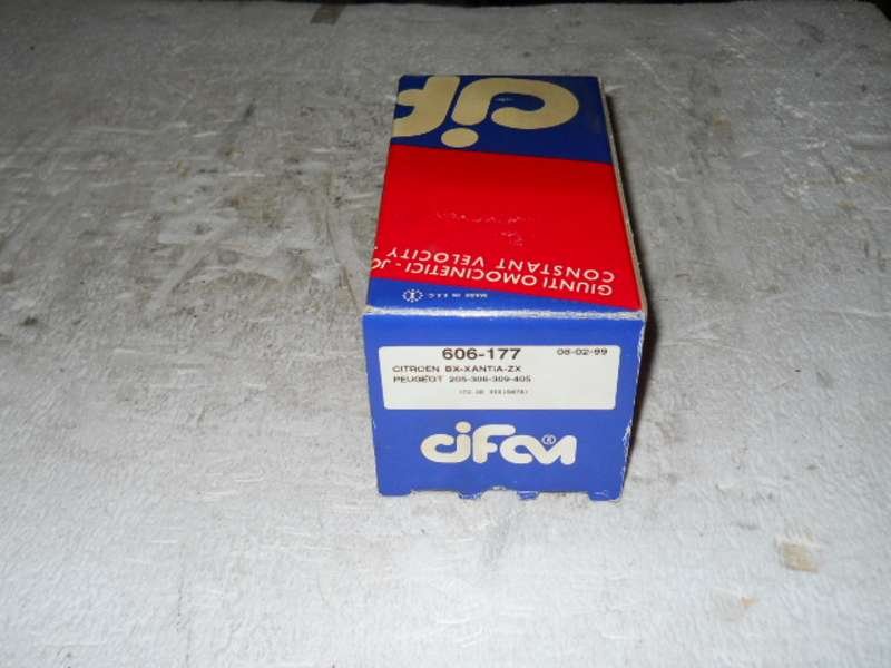 IMG-PRODUCT